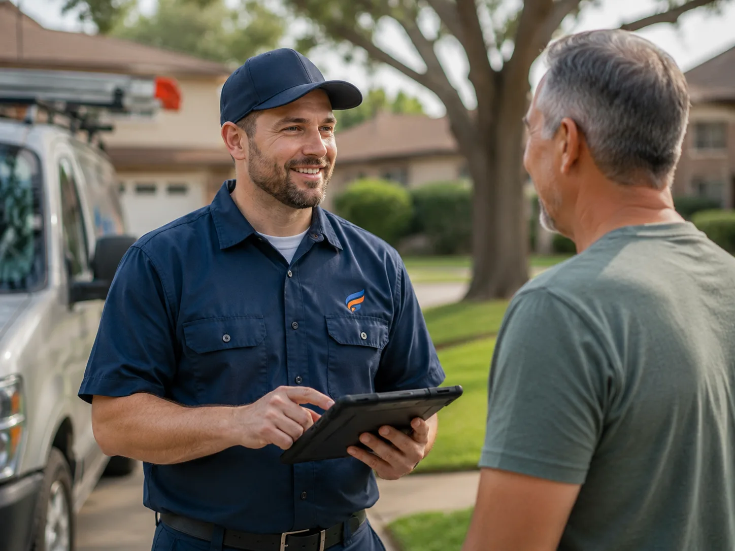 Emergency Plumber Near Me Springfield, TN FAQs